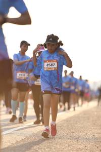 BIB: 8587, 434
                            <button type="button" onclick="openModal(3106578)" class="btn btn-primary btn-sm float-right btn-popup" data-toggle="modal" data-target=".modal-high-quality">
                        <i class="fas fa-shopping-cart"></i> Add to Cart
                    </button>
                                            <button type="button" onclick="isThisMe(3106578, true)" class="btn btn-success btn-sm float-right btn-popup btn-isme hidden" data-toggle="tooltip" data-placement="bottom" title="นี่คือรูปของคุณใช่ไหม คลิกที่นี่เพื่อเอาเข้าอัลบั้ม">
                        <i class="fas fa-plus"></i> Add to album
                    </button>
                    <button type="button" onclick="isThisMe(3106578, false)" class="btn btn-warning btn-sm float-right btn-popup btn-isnotme hidden">
                        <i class="fas fa-ban"></i> Remove from album
                    </button>